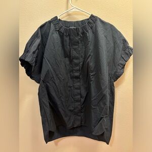 Good condition COS top